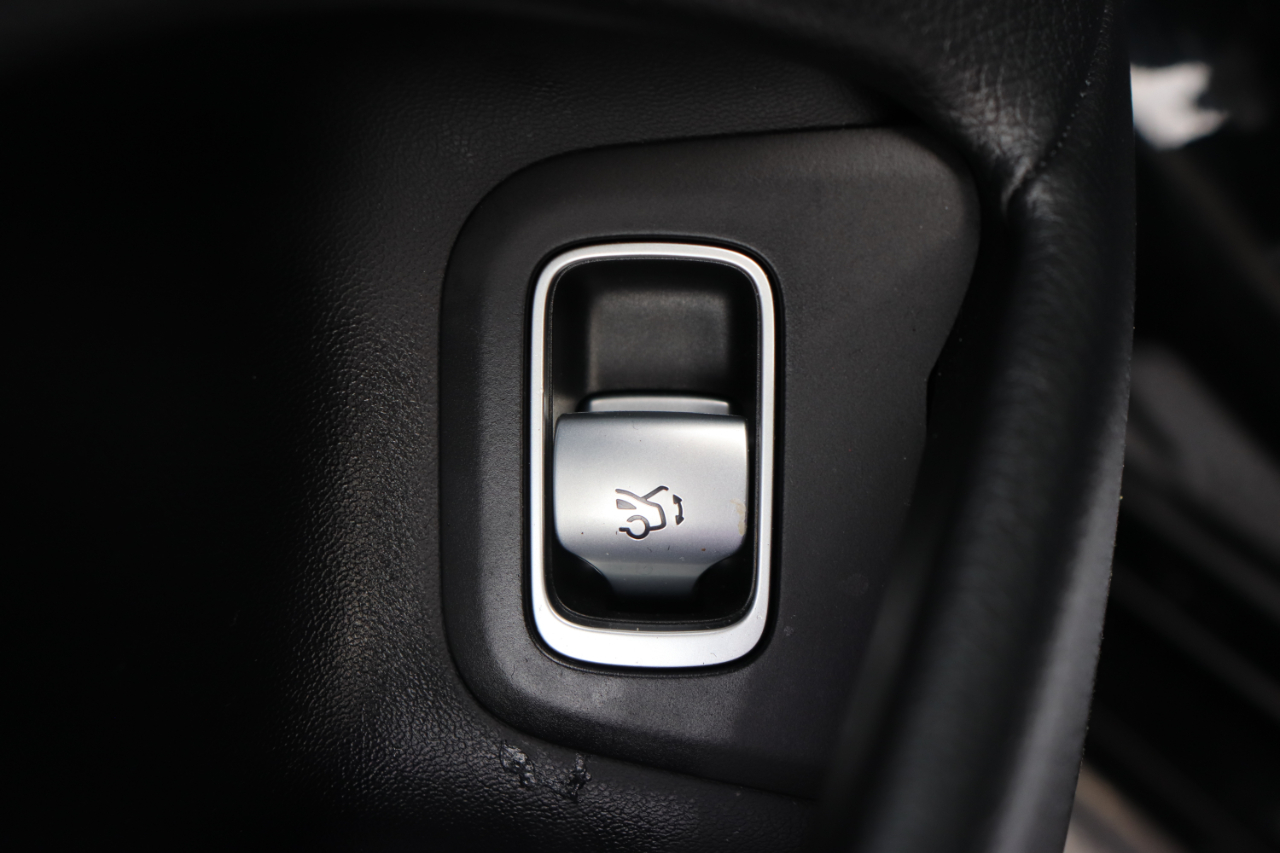 Mercedes-Benz S-Class S 580 4MATIC Sedan 2022