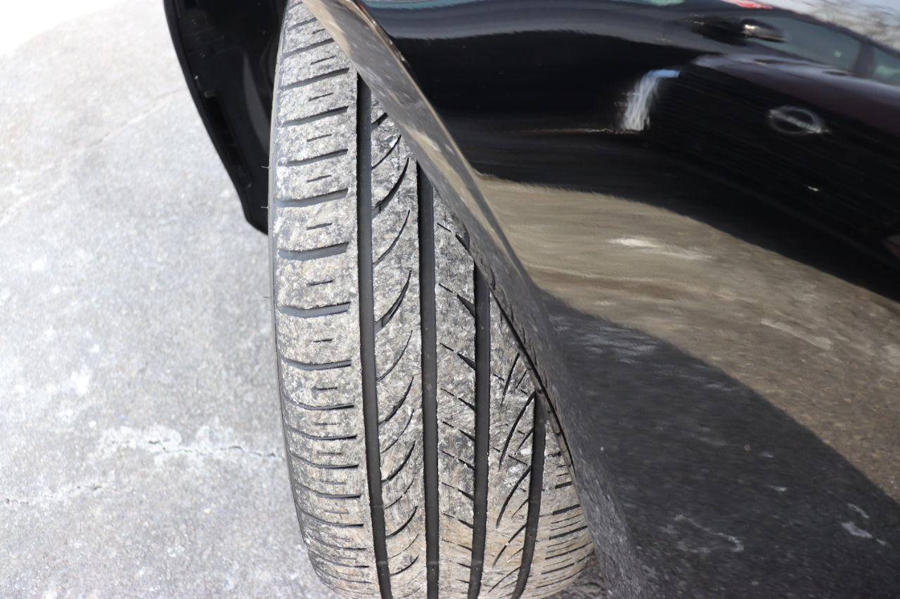 Mercedes-Benz S-Class S 580 4MATIC Sedan 2022