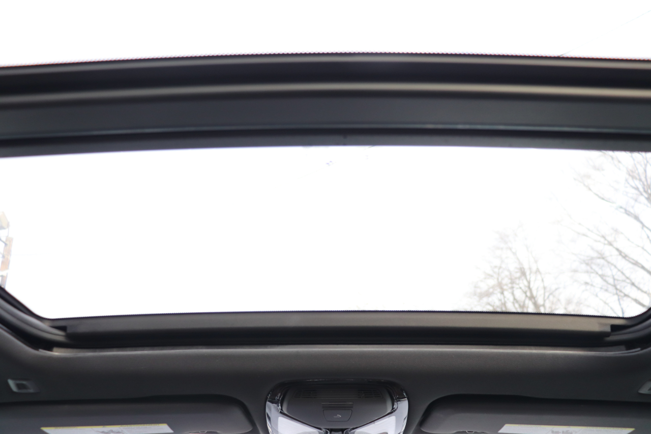 BMW X5 xDrive50e Plug-In Hybrid 2025