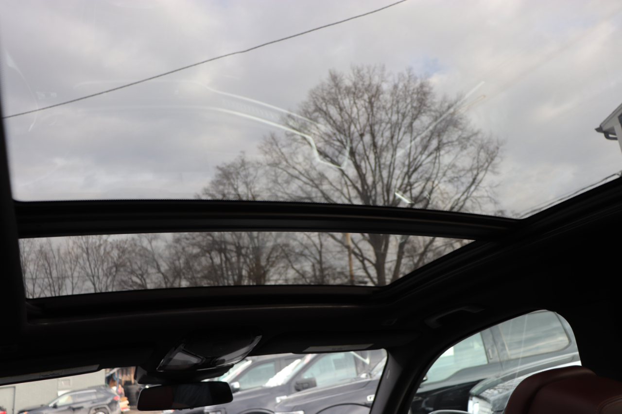 BMW X5 xDrive50e Plug-In Hybrid 2025