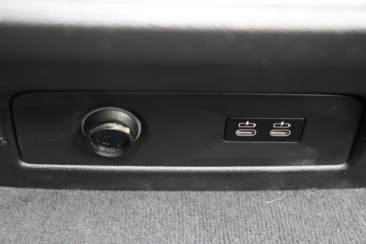 BMW X5 xDrive50e Plug-In Hybrid 2025