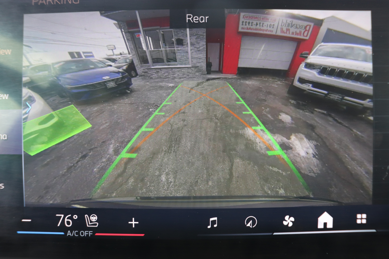 BMW X5 xDrive50e Plug-In Hybrid 2025