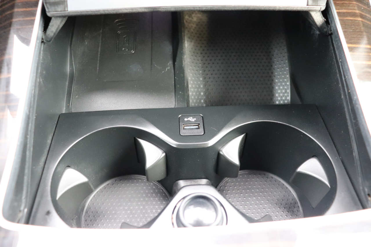 BMW X5 xDrive50e Plug-In Hybrid 2025