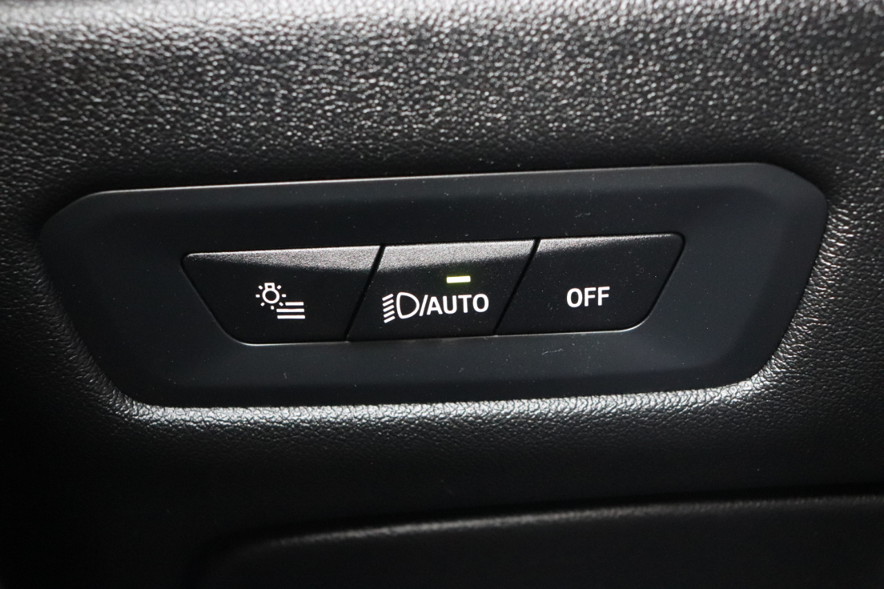 BMW X5 xDrive50e Plug-In Hybrid 2025