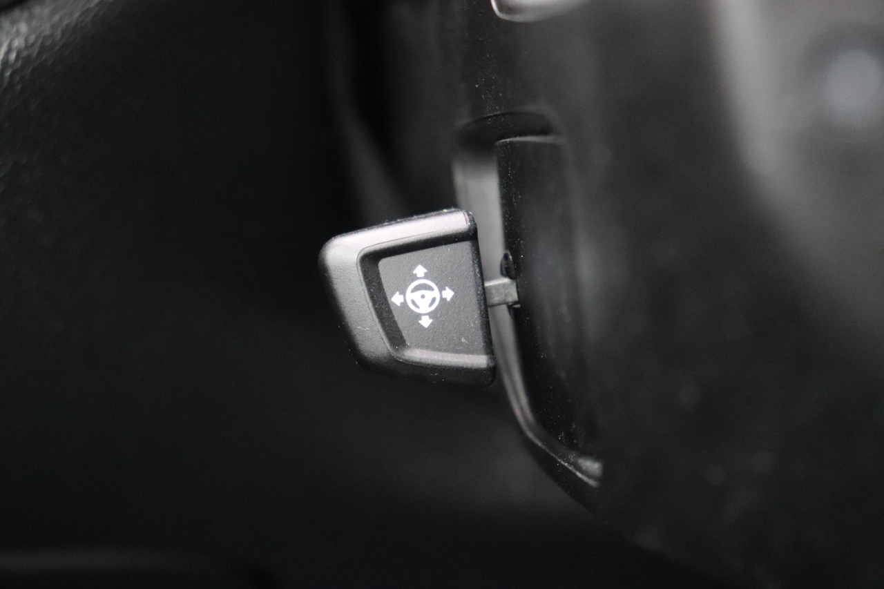 BMW X5 xDrive50e Plug-In Hybrid 2025