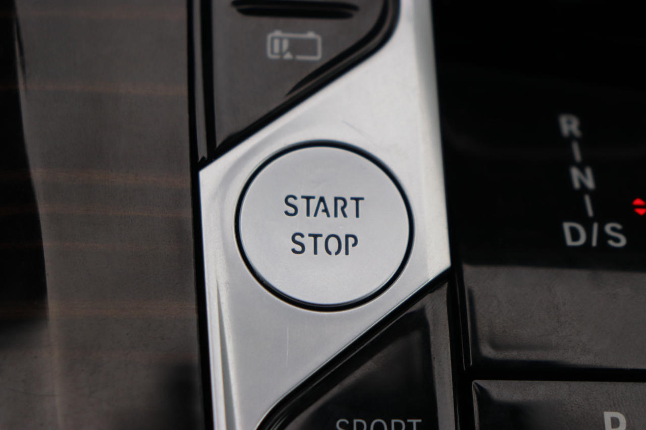 BMW X5 xDrive50e Plug-In Hybrid 2025