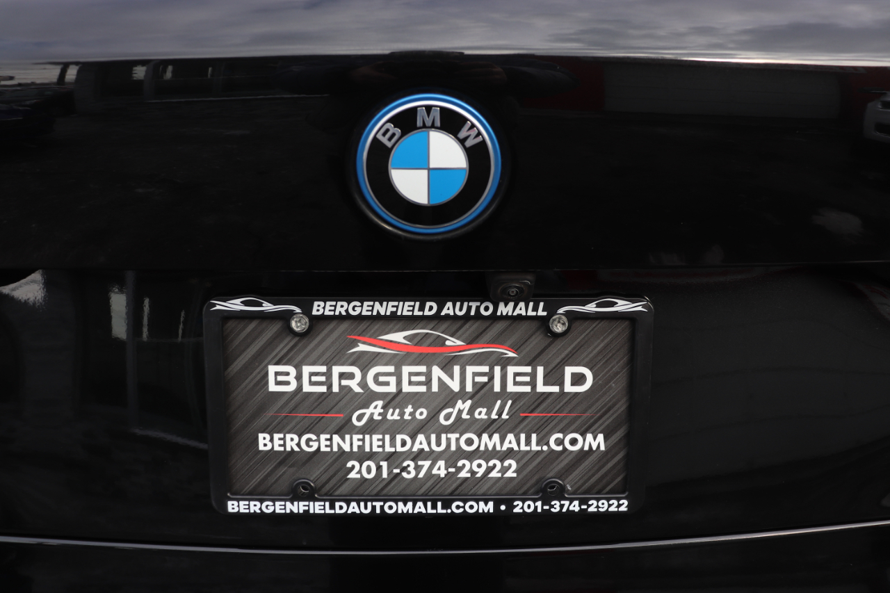 BMW X5 xDrive50e Plug-In Hybrid 2025