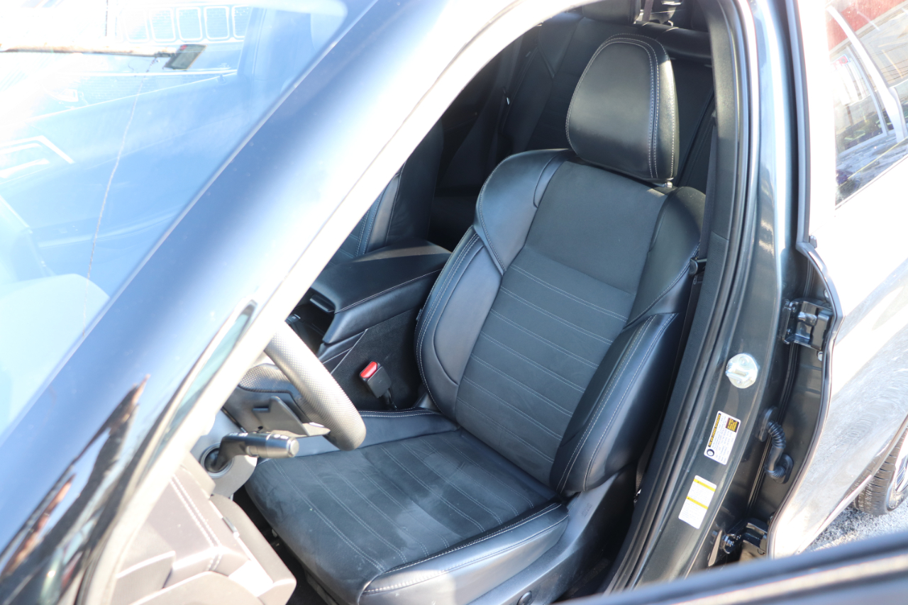 Mitsubishi Outlander SE S-AWC 2025