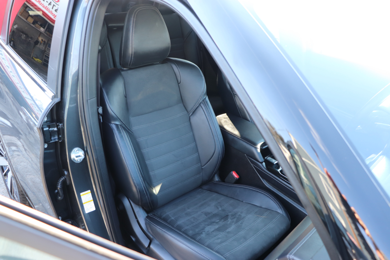 Mitsubishi Outlander SE S-AWC 2025