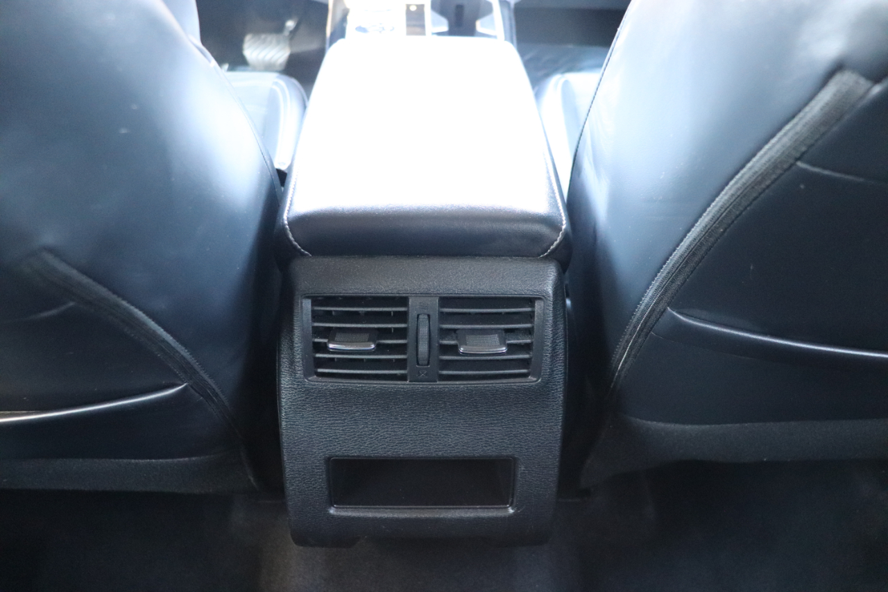 Mitsubishi Outlander SE S-AWC 2025