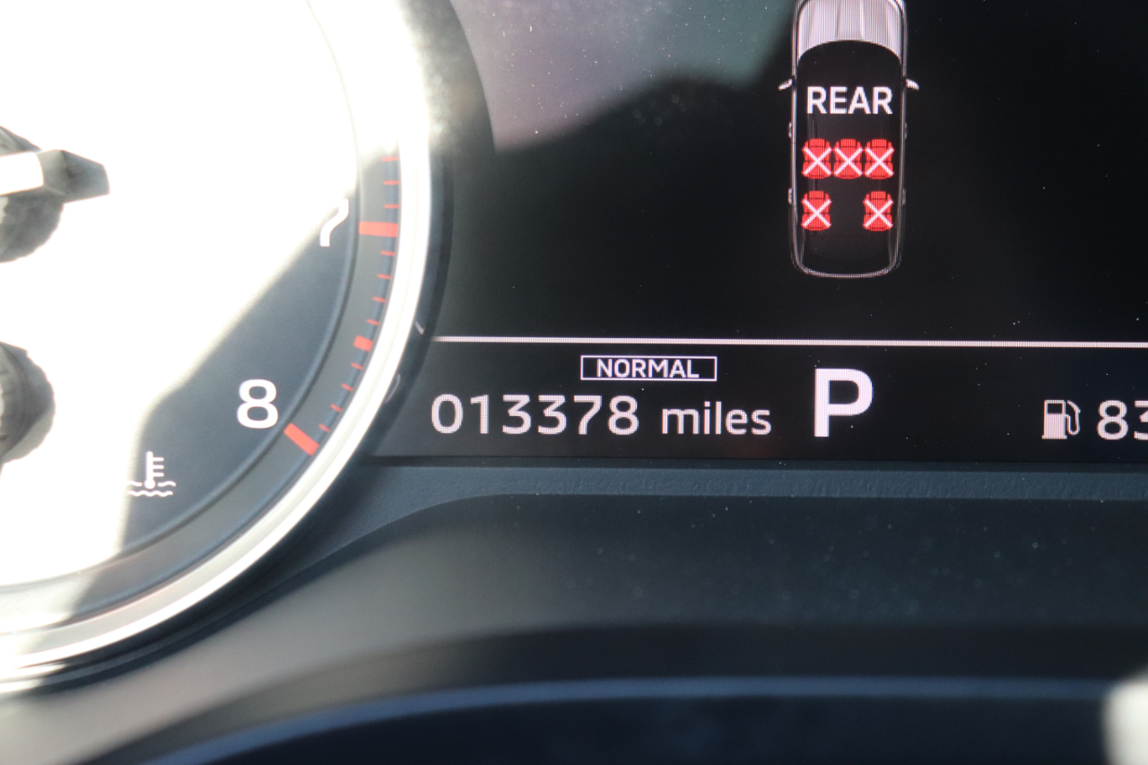 Mitsubishi Outlander SE S-AWC 2025