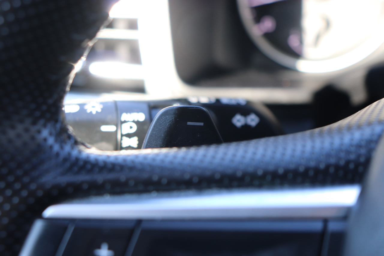 Mitsubishi Outlander SE S-AWC 2025