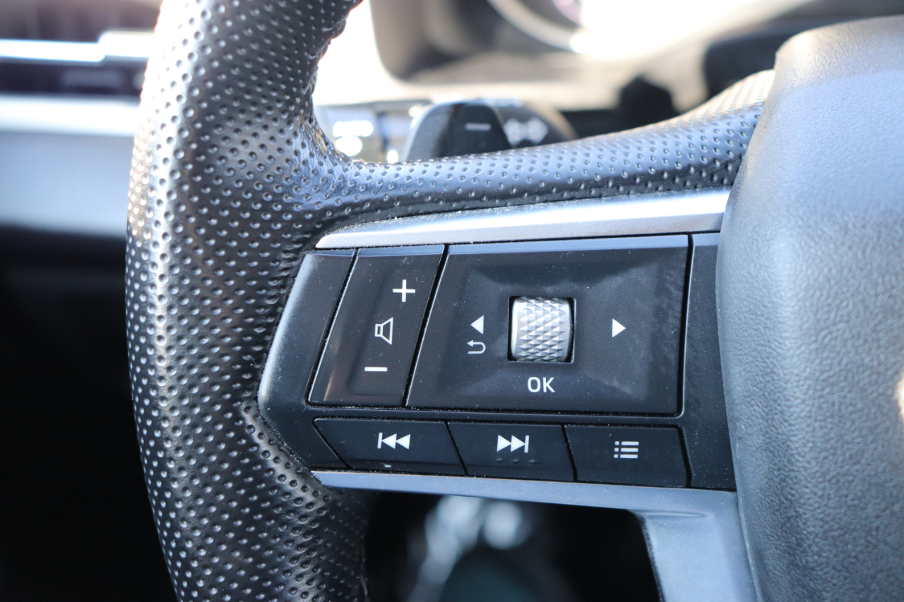 Mitsubishi Outlander SE S-AWC 2025