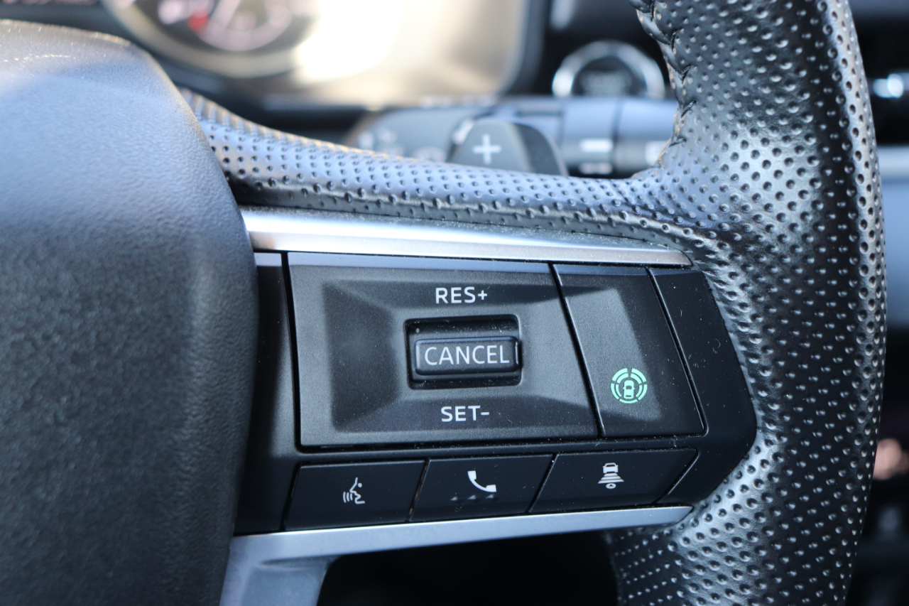 Mitsubishi Outlander SE S-AWC 2025