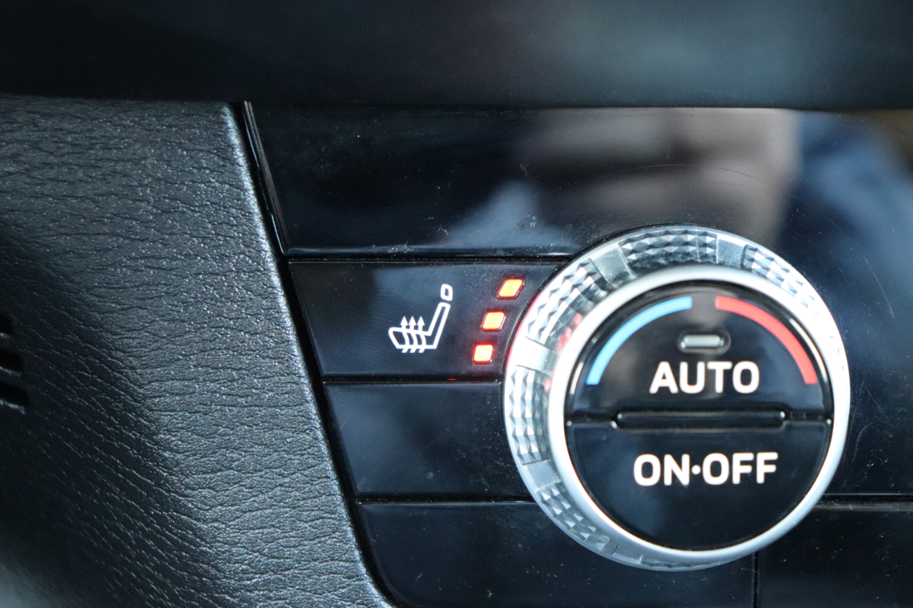 Mitsubishi Outlander SE S-AWC 2025