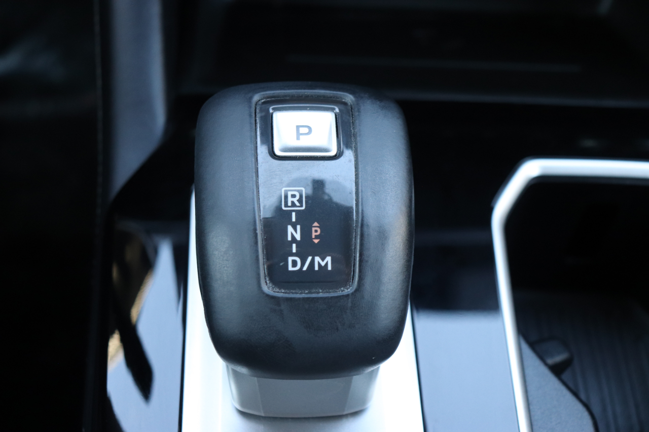 Mitsubishi Outlander SE S-AWC 2025