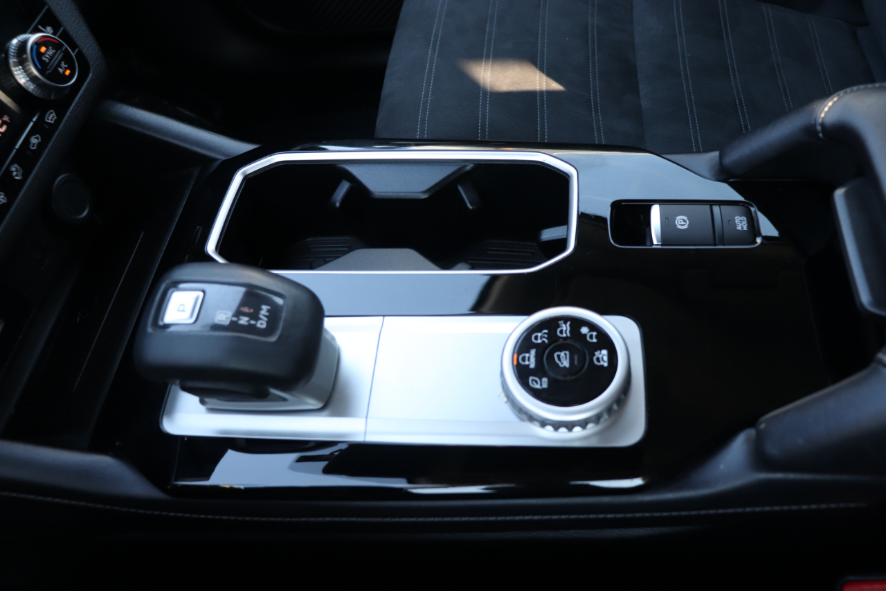 Mitsubishi Outlander SE S-AWC 2025