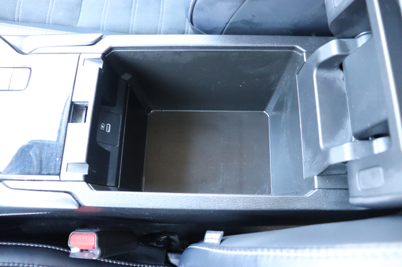 Mitsubishi Outlander SE S-AWC 2025