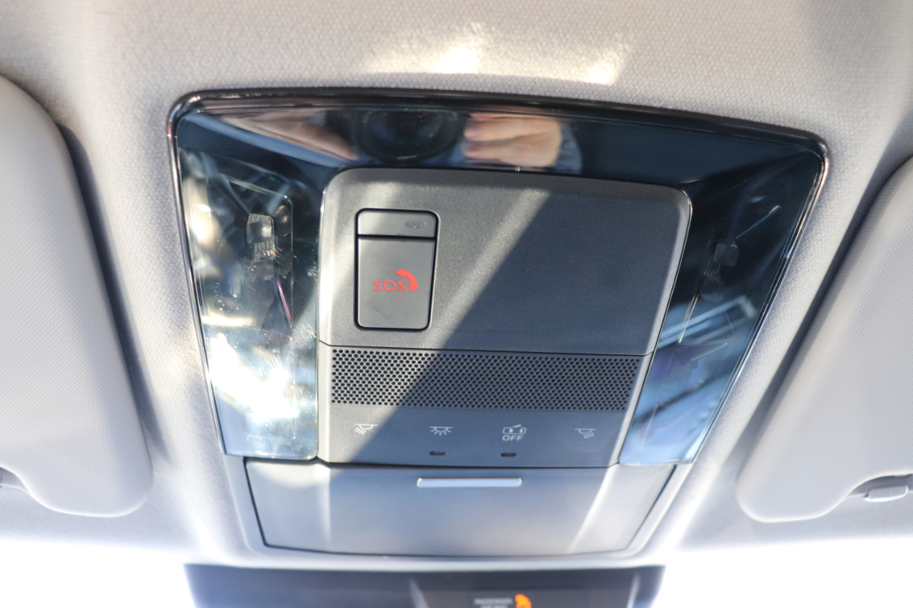 Mitsubishi Outlander SE S-AWC 2025