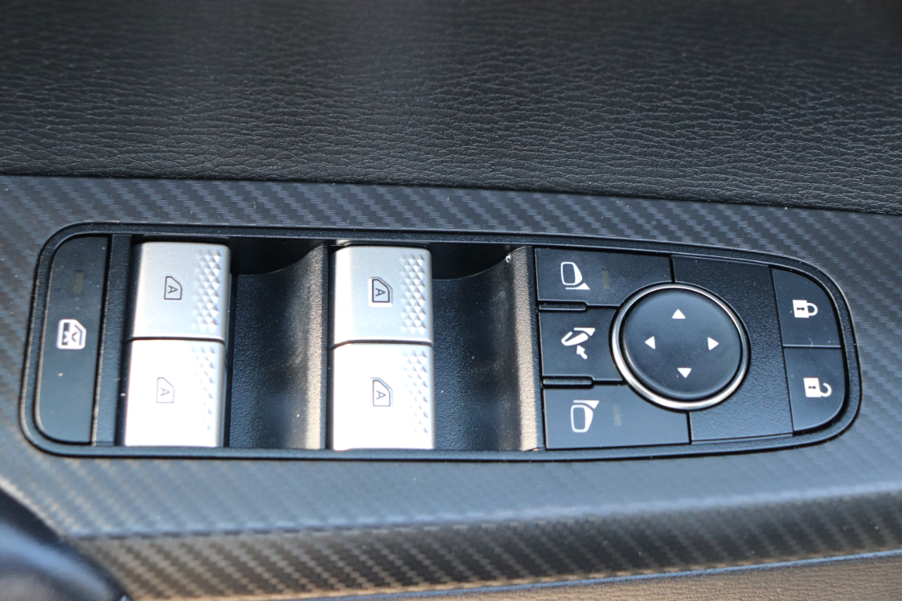 Mitsubishi Outlander SE S-AWC 2025