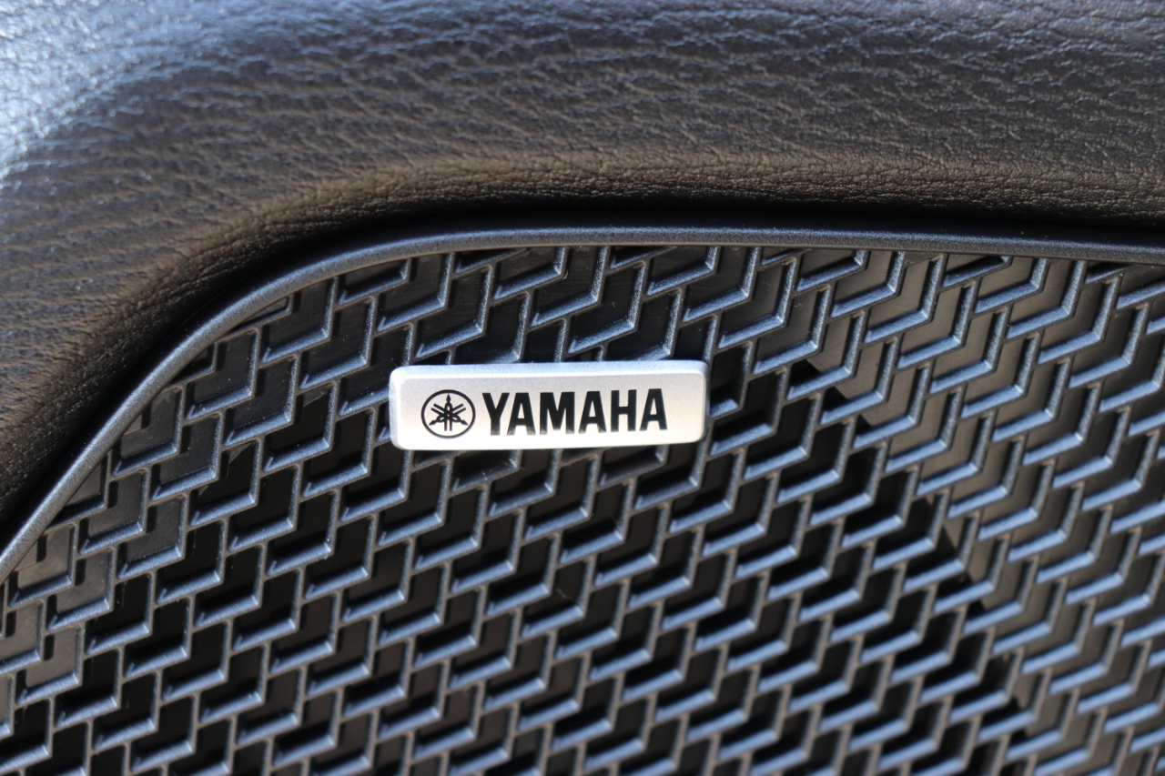 Mitsubishi Outlander SE S-AWC 2025