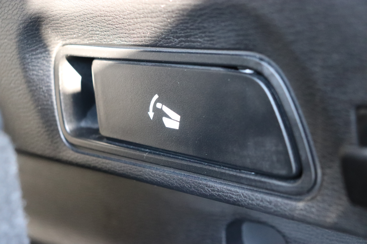 Mitsubishi Outlander SE S-AWC 2025