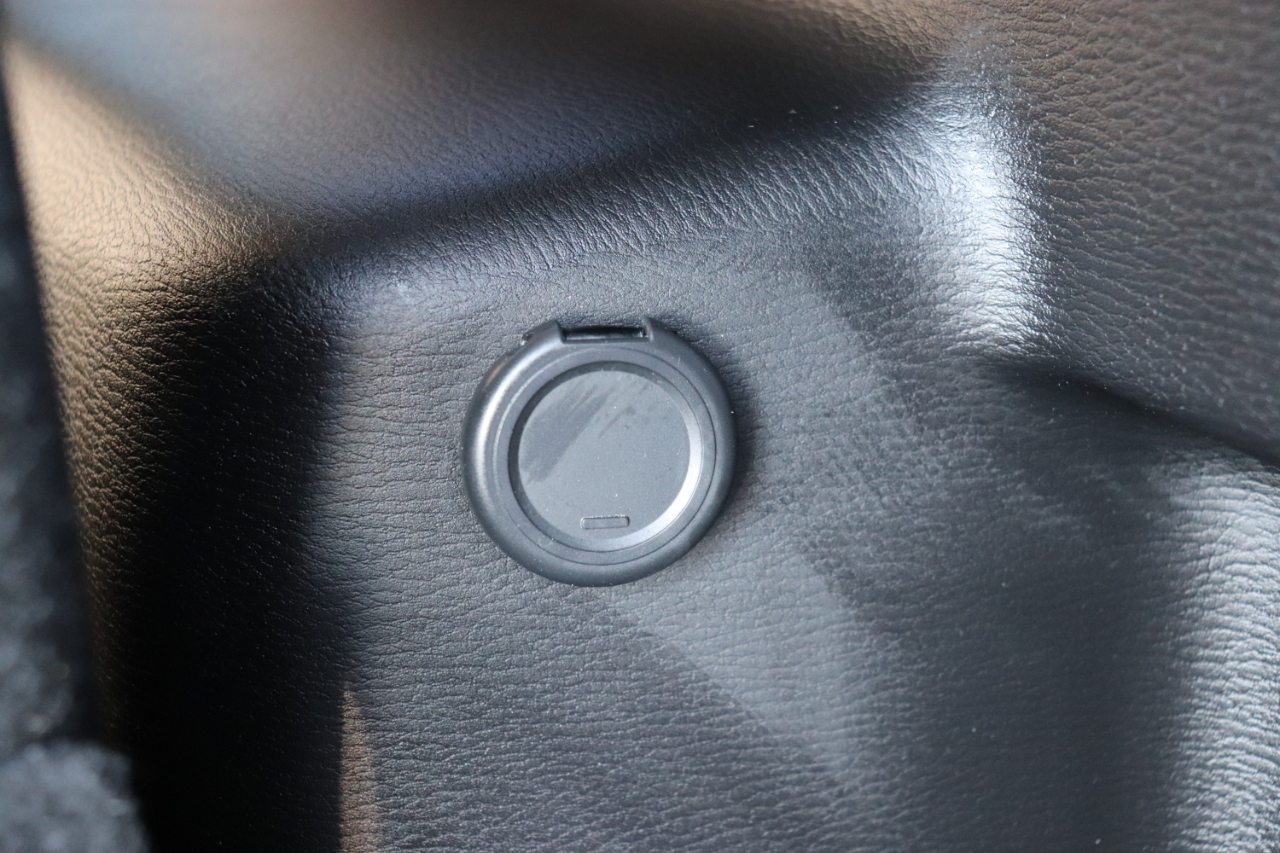 Mitsubishi Outlander SE S-AWC 2025