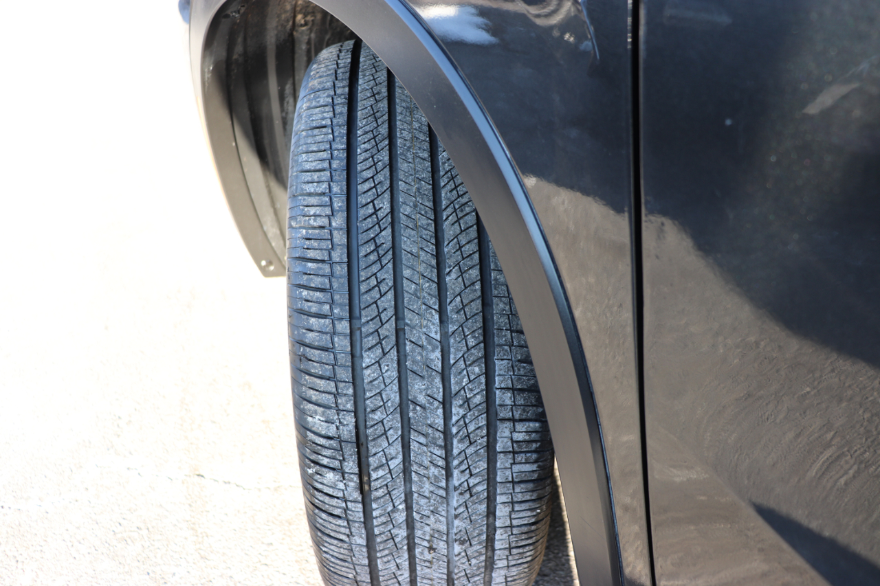 Mitsubishi Outlander SE S-AWC 2025