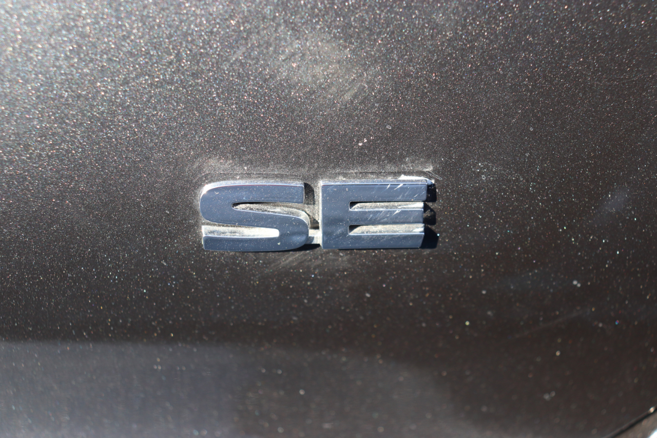 Mitsubishi Outlander SE S-AWC 2025