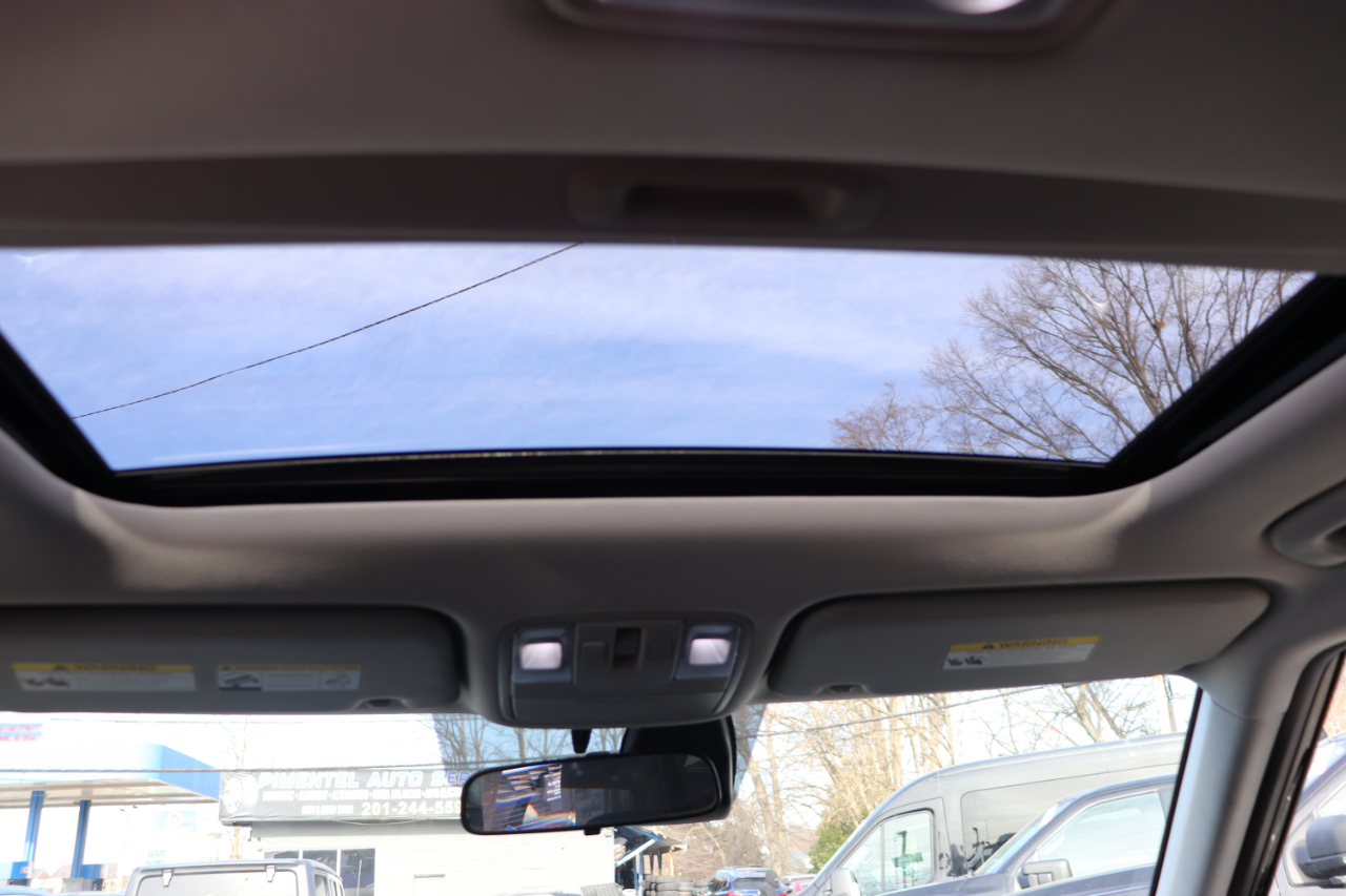 Kia Soul GT-Line IVT 2020