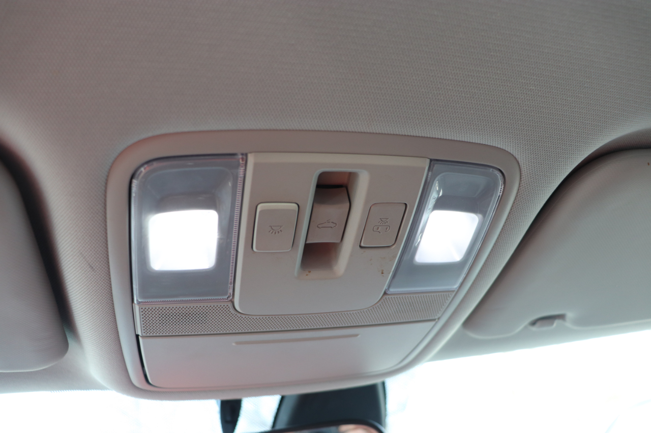 Kia Soul GT-Line IVT 2020