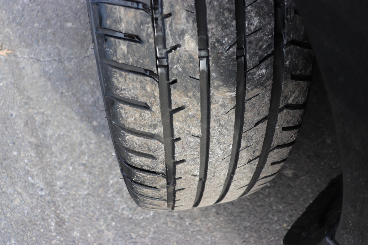 Kia Soul GT-Line IVT 2020