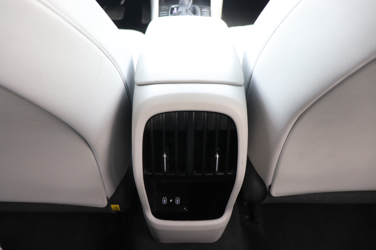 Hyundai Kona SEL FWD 2024