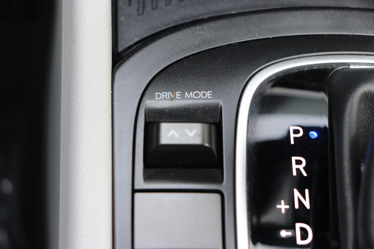 Hyundai Kona SEL FWD 2024