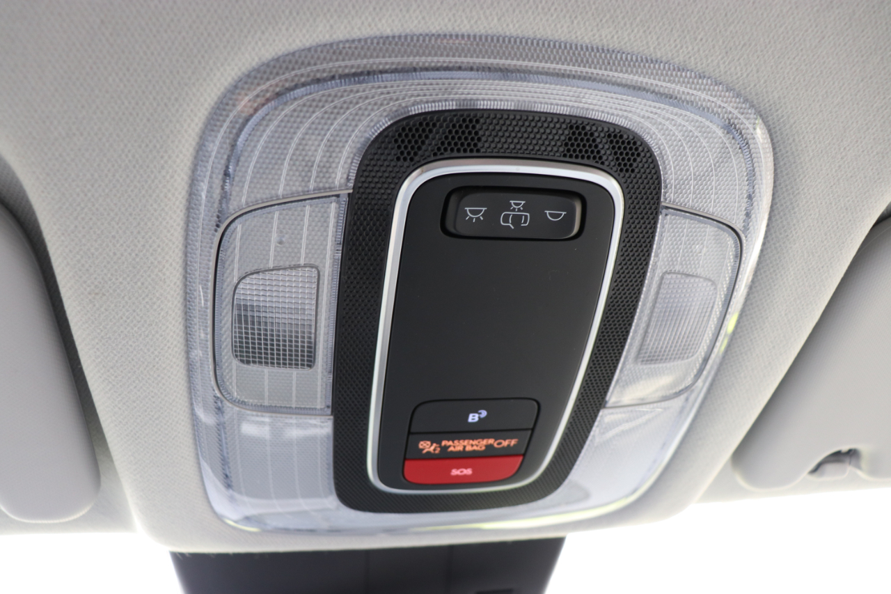 Hyundai Kona SEL FWD 2024