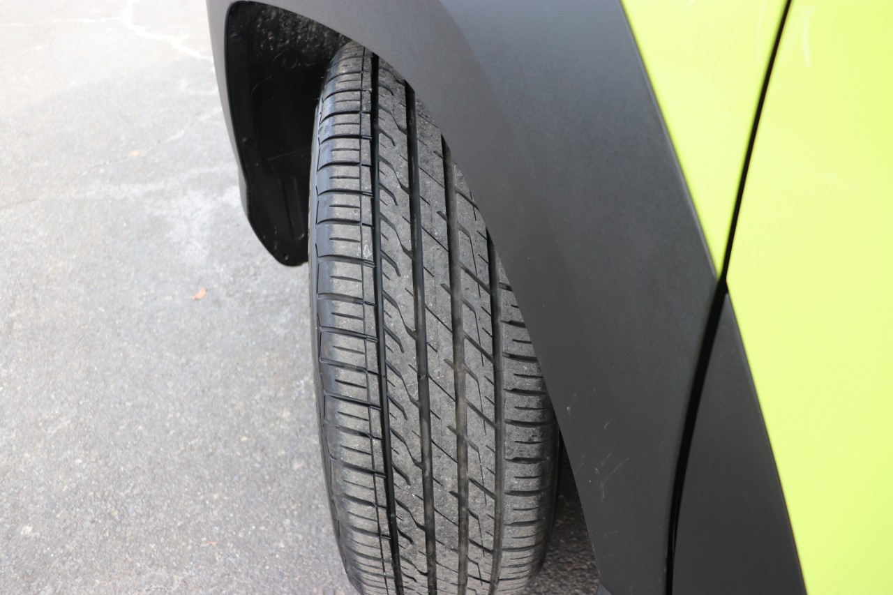 Hyundai Kona SEL FWD 2024