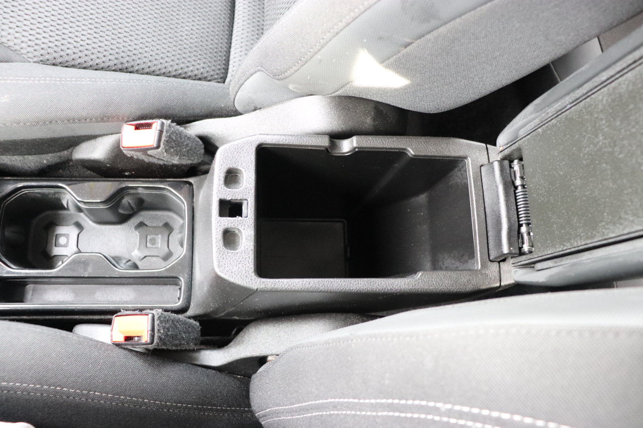 Jeep Renegade (RED) Edition 4x4 2022