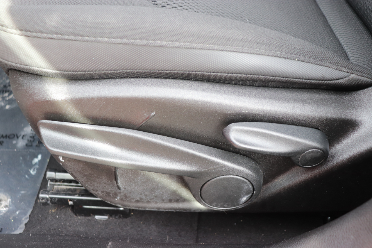 Jeep Renegade (RED) Edition 4x4 2022