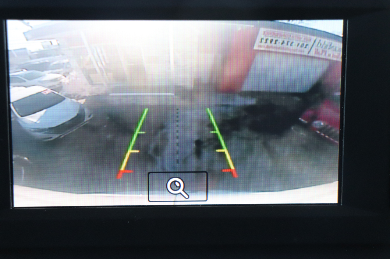 Ford Transit Cargo Van T-250 148" EL Hi Rf 9070 GVWR AWD 2025