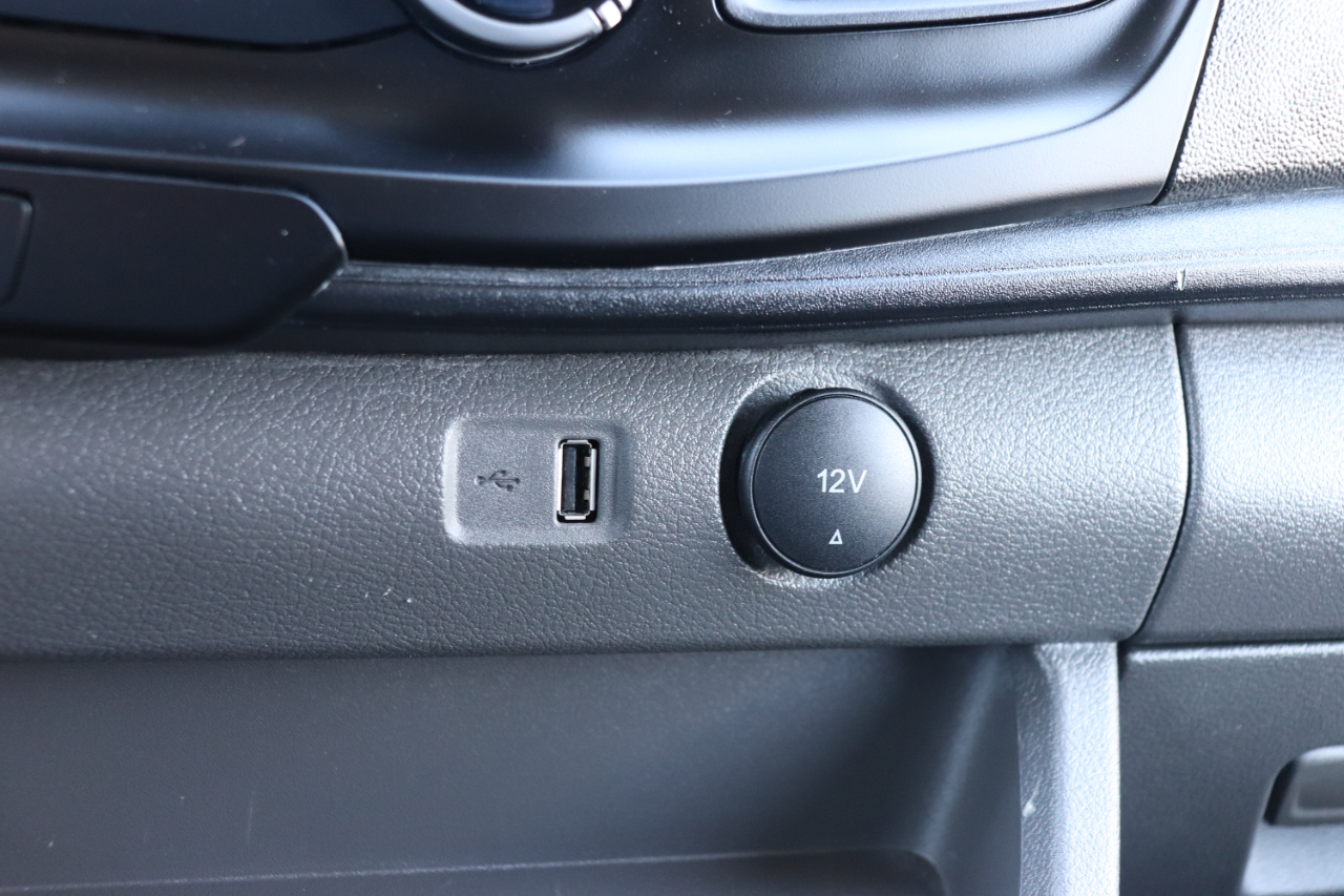 Ford Transit Cargo Van T-250 148" EL Hi Rf 9070 GVWR AWD 2025