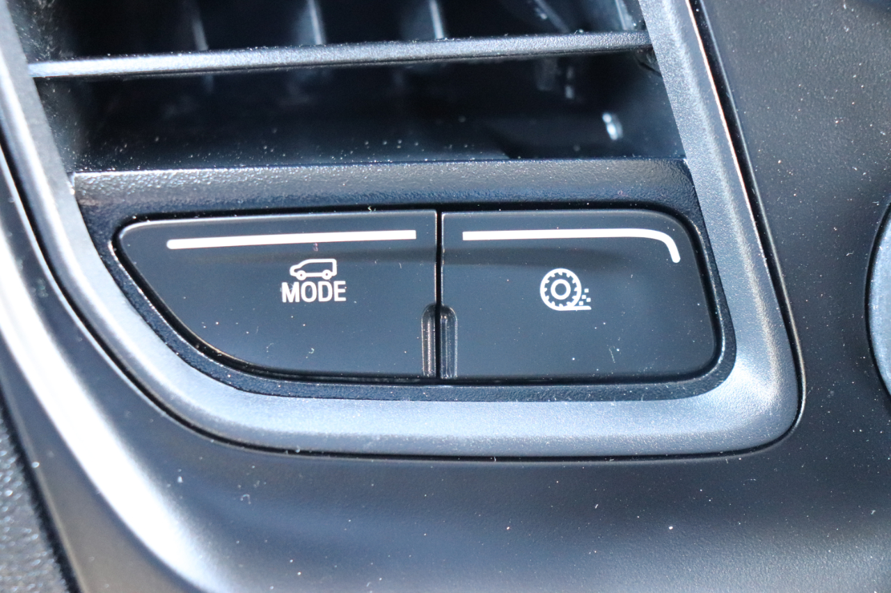 Ford Transit Cargo Van T-250 148" EL Hi Rf 9070 GVWR AWD 2025