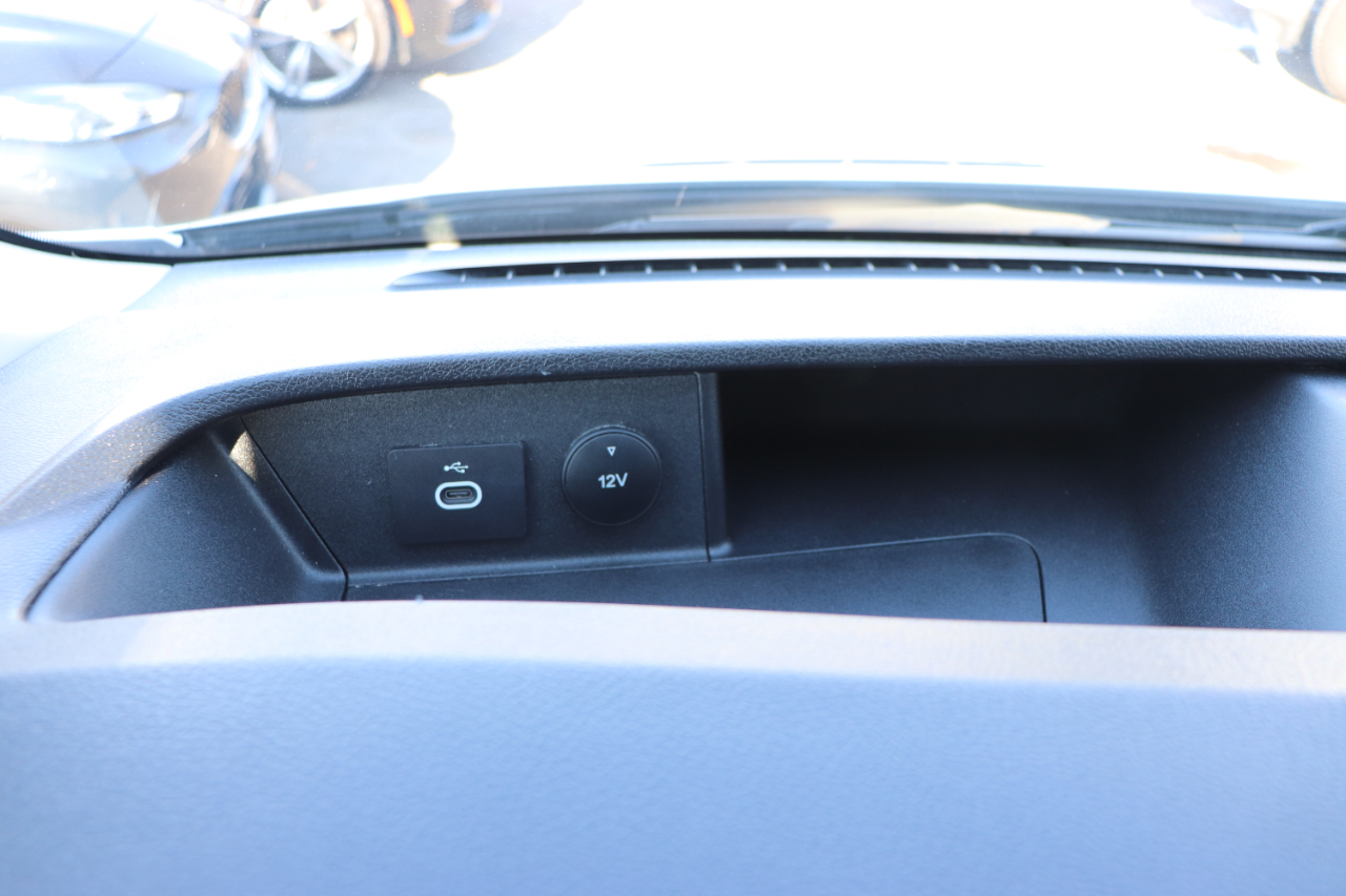 Ford Transit Cargo Van T-250 148" EL Hi Rf 9070 GVWR AWD 2025