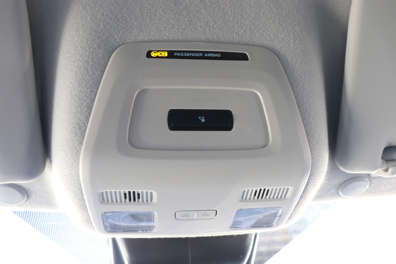 Ford Transit Cargo Van T-250 148" EL Hi Rf 9070 GVWR AWD 2025