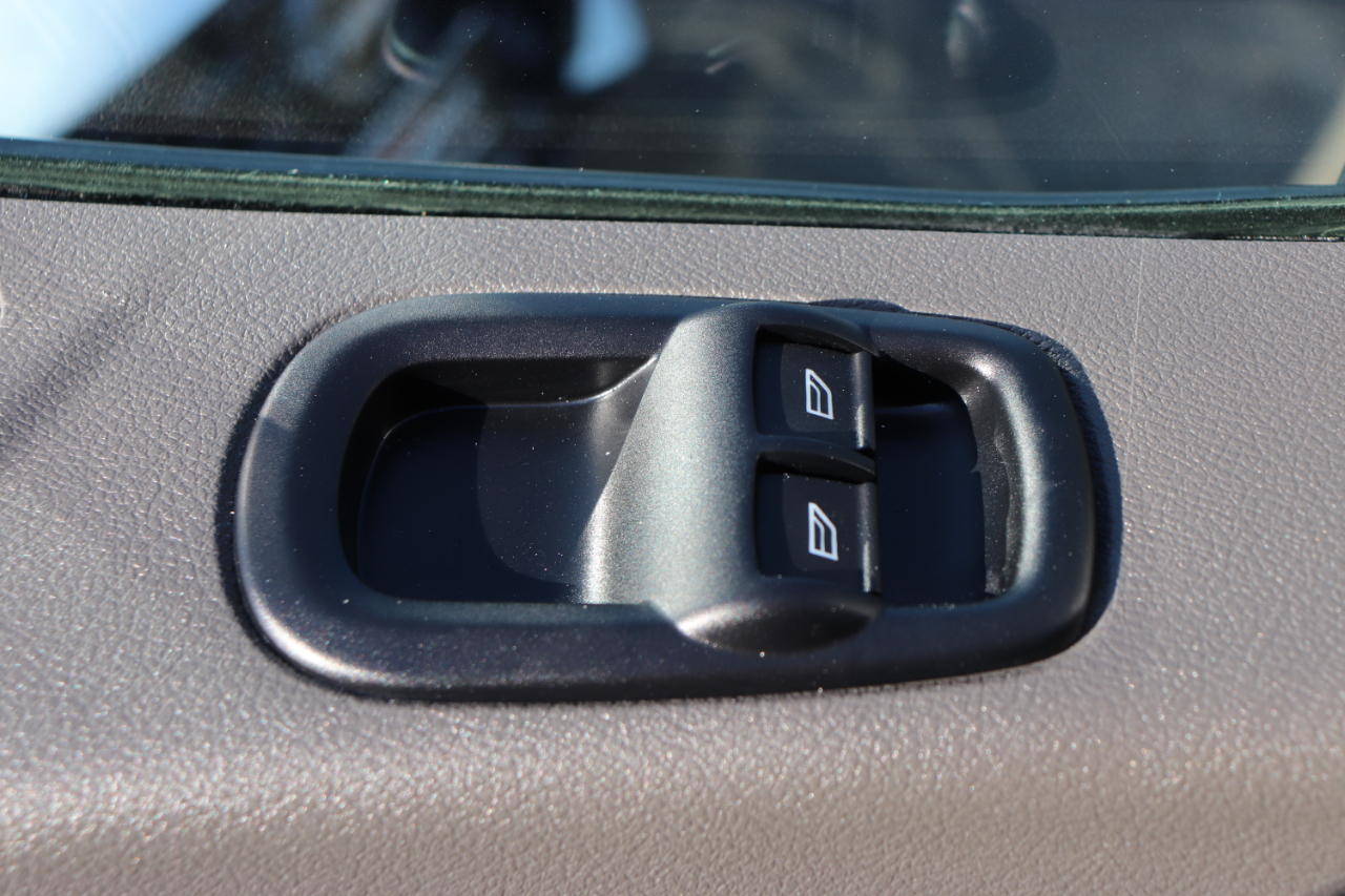 Ford Transit Cargo Van T-250 148" EL Hi Rf 9070 GVWR AWD 2025