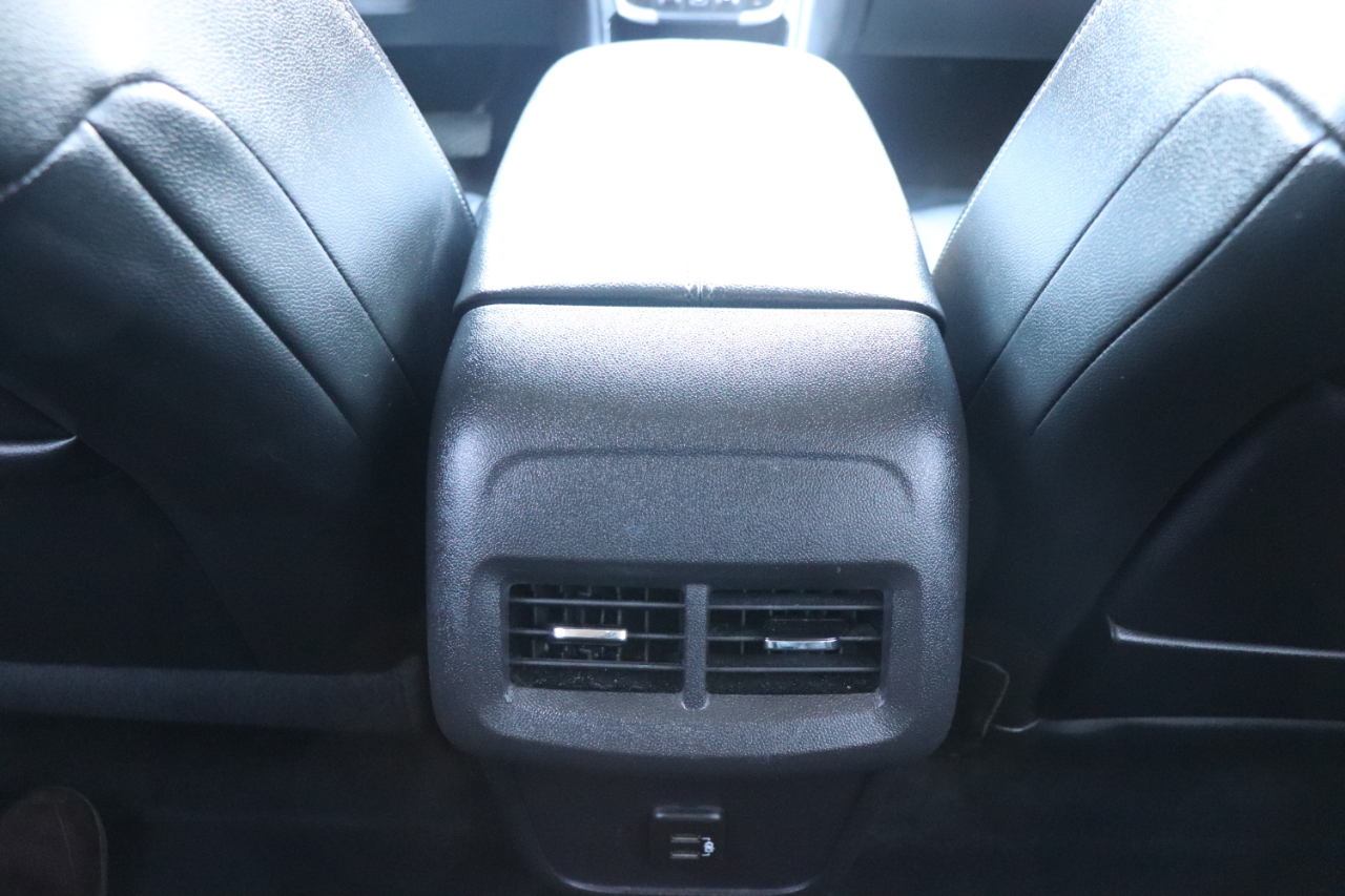 GMC Terrain AWD 4dr SLT 2024