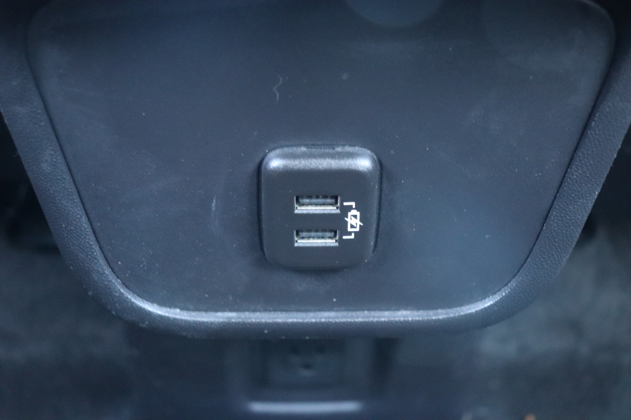 GMC Terrain AWD 4dr SLT 2024