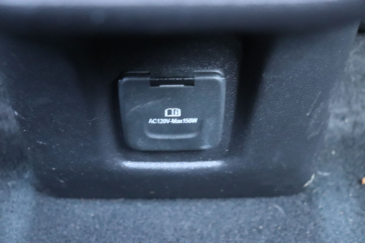 GMC Terrain AWD 4dr SLT 2024