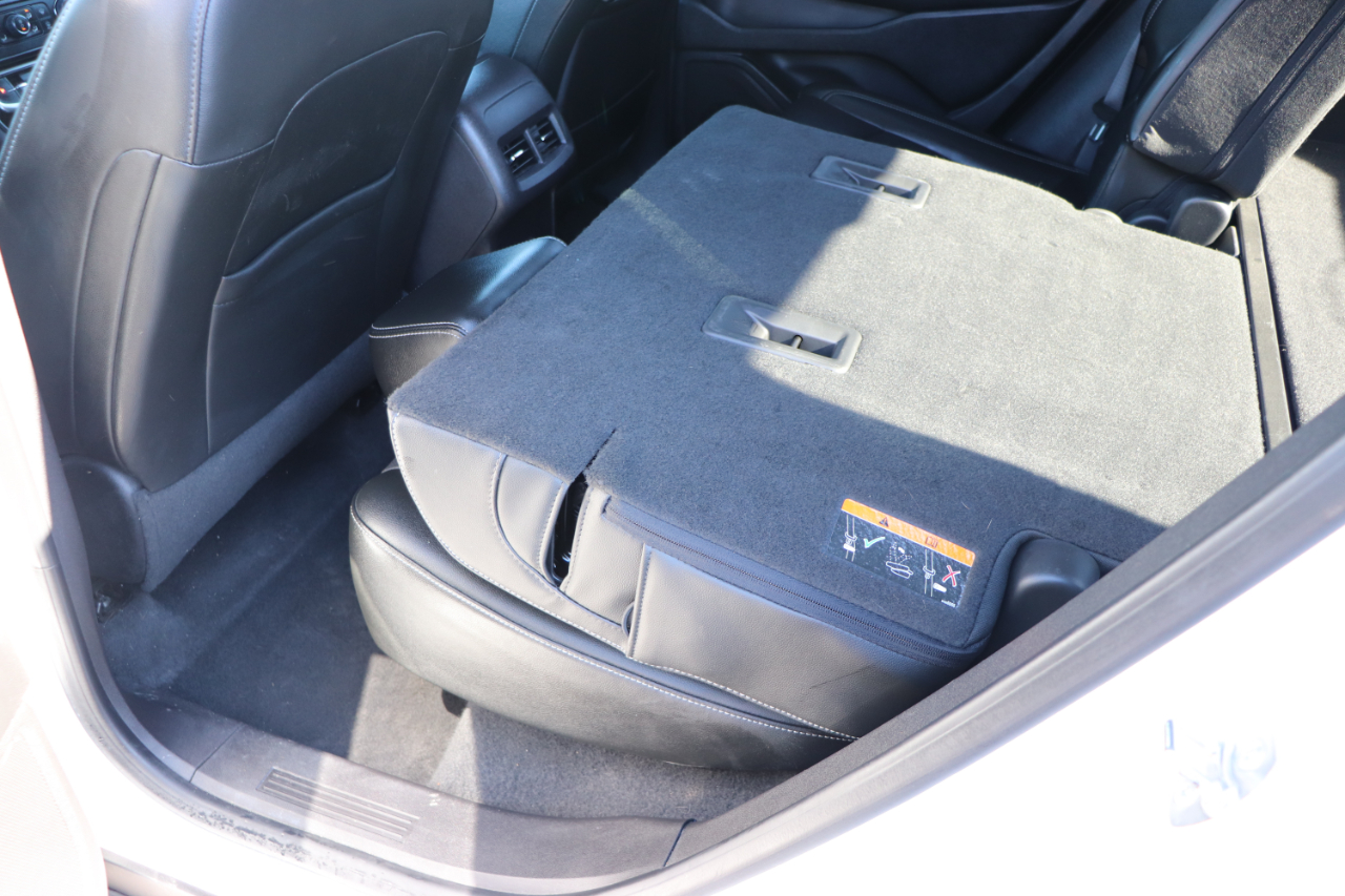 GMC Terrain AWD 4dr SLT 2024