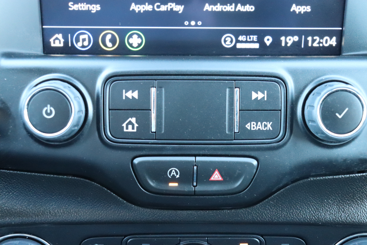 GMC Terrain AWD 4dr SLT 2024