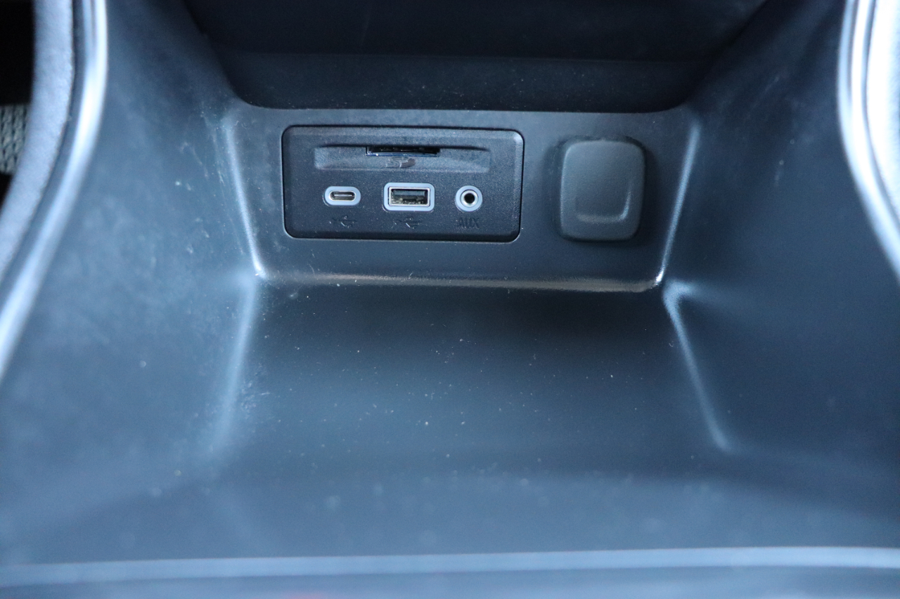 GMC Terrain AWD 4dr SLT 2024